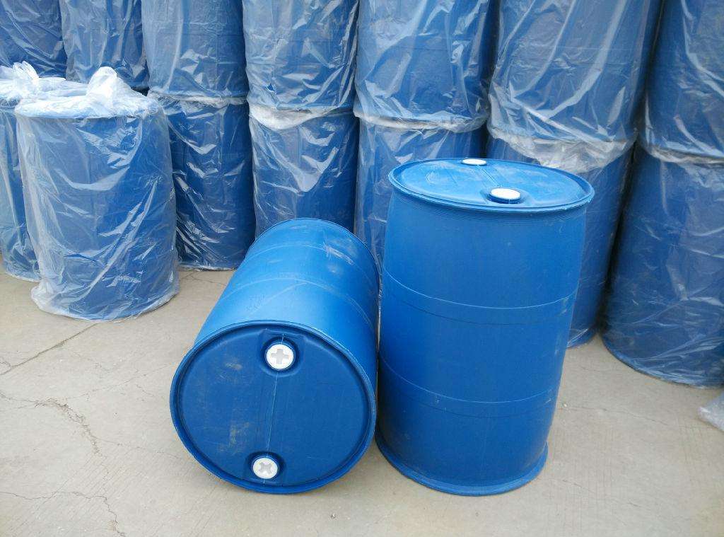 上海三甲胺甲醇溶液30%33%廠家哪里有價(jià)格？