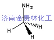 一甲胺_一甲胺水溶液_一甲胺甲乙醇溶液-一甲胺四氫呋喃溶液-金貴林化工批發(fā)價格供貨
