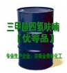 三甲胺2M四氫呋喃溶液